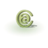 Colwin Associates Logo