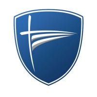 Christian Education Ministries Logo