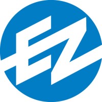 Elektroda Zagreb d.d. Logo