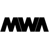 Mena Web Agency Logo