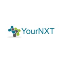 Your Nxt Technologies Logo