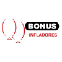 Bonus Infladores Logo