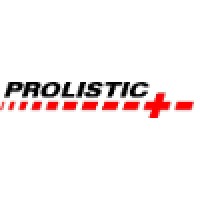 Prolistic GmbH Logo