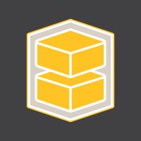 ResultStack Logo