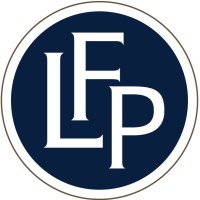 Legacy Financial Planning Logo