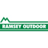 Ramsey Outdoor Stores, Inc. Logo