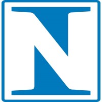 NEGRI spa Logo