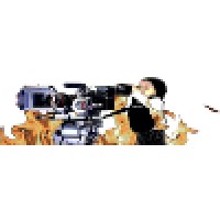Firekids Filmproductions Logo