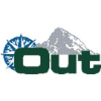 Out Seglingsevenemang AB Logo