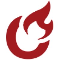 The Tinderbox Logo