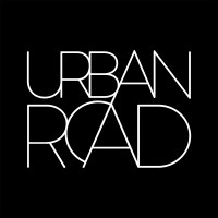 Urban Road Logo
