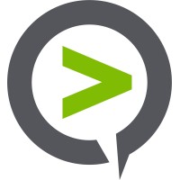 Live Session Logo