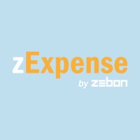 ZeBon ApS Logo