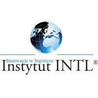 Instytut INTL Sp. z o.o. Logo
