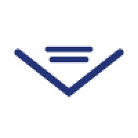 MASTERmail Logo