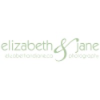 elizabeth&jane photography Logo