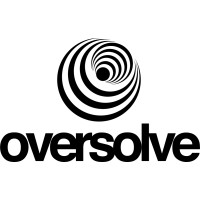 Oversolve Limited Logo