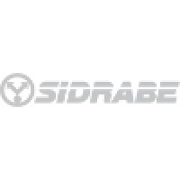 SIDRABE Logo