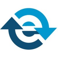 Gruppo ECOSafety Logo