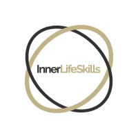 InnerLifeSkills Coaching International Logo
