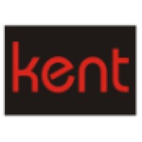 Industrias Kent y Sorrento S.A. Logo