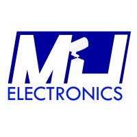 MJ Electronics Inc Logo
