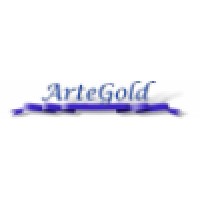 Galleria DArte La Fenice Srl Logo