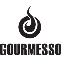 Gourmesso Logo