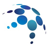 SPS | Solids Process Solutions Logo