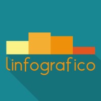 linfografico Logo