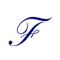 The Fitzwilliam Hotel, Dublin Logo
