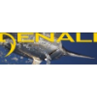 The Denali Company LLC Logo
