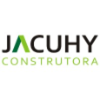Jacuhy Construtora Logo