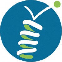TechSpring Logo