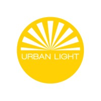 Urban Light Logo