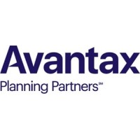 Avantax Planning Partners Logo