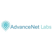 AdvanceNet Labs Logo