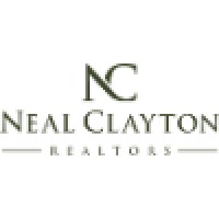 Neal Clayton Realtors Logo