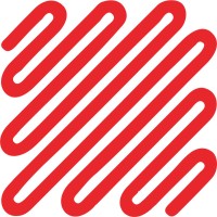 Testhouse Nordic AB Logo