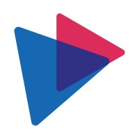 2toLead Logo