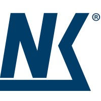 Neptun Ship Design Logo
