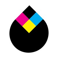 Pixinko Logo