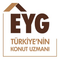 EYG Grup Logo