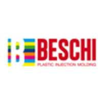 Beschi Snc Logo