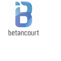 BETANCOURT INGENIEROS S.L.P. Logo