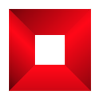 Kratis Training and Consulting Ltd Logo