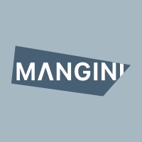 Mangini Logo