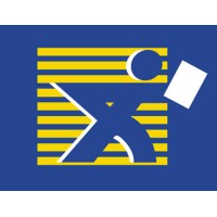 PACK & SEND UK Ltd Logo