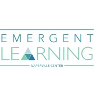EMERGENT LEARNING ACADEMY Logo