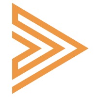 Eyedog - Mobile Wayfinding Logo